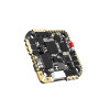 AIO FC SpeedyBee F745 35A BLS 25.5x25.5