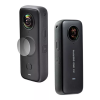 Lens Tempered Glass Film  for Insta360 one x 2