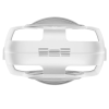 Lens Protector  for Insta360 X3