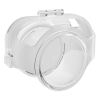 Lens Protector  for Insta360 X3