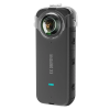 Lens Protector  for Insta360 X3