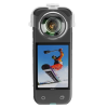 Lens Protector  for Insta360 X3