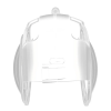 Lens Protector  for Insta360 X3