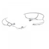 Propeller Guard  for DJI Mini 3