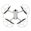 Propeller Guard  for DJI Mini 3