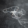 Propeller Guard  for DJI Mini 3