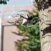 Propeller Guard  for DJI Mini 3