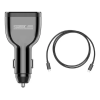 QC3.0 Car charger  for Mavic 3 / Mini 3 Pro