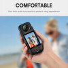 Silicone Protector for Insta360 X3