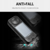 Silicone Protector for Insta360 X3