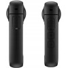 Silicone Protector for Insta360 X3