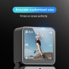 Tempered Glass Screen Protector Film  for DJI Action 2