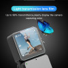 Tempered Glass Screen Protector Film  for DJI Action 2