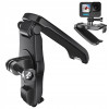 Strengthen Backpack Strap Clip  for Action cameras
