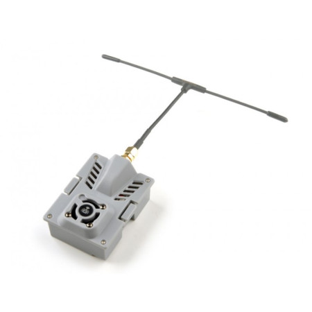 TX Module Happymodel ES900TX 868Mhz