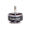 Motor Brotherhobby Avenger 3008 1150KV