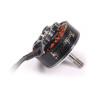 Motor Brotherhobby Avenger 3008 1150KV