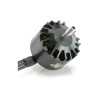 Motor Brotherhobby Tornado T5 3115 Pro Motor