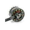 Motor Brotherhobby Tornado T5 3115 Pro Motor