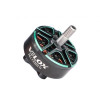 Motor T-Motor VELOX V2808 KV1300