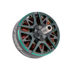 Motor T-Motor VELOX V2808 KV1300