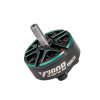 Motor T-Motor VELOX V2808 KV1300