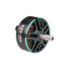 Motor T-Motor VELOX V2808 KV1300