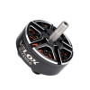 Motor T-Motor VELOX V3008 KV1155