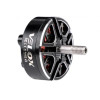 Motor T-Motor VELOX V3008 KV1155