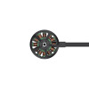 Motor GEPRC EM2807 1350KV