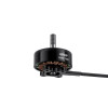 Motor GEPRC EM2807 1350KV