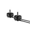 Motor GEPRC EM2807 1350KV