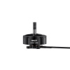 Motor GEPRC EM2807 1350KV