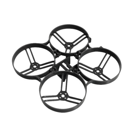Frame BETAFPV Meteor85 (Black)