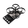 Frame BETAFPV Meteor85 (Black)