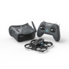 FPV Drone BETAFPV Aquila16 RTF Kit