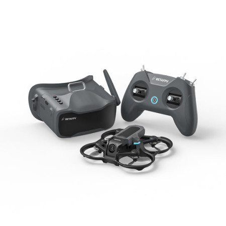 FPV Drone BETAFPV Aquila16 RTF Kit