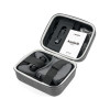 FPV Drone BETAFPV Aquila16 RTF Kit