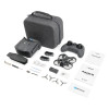 FPV Drone BETAFPV Aquila16 RTF Kit