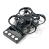 FPV Drone BETAFPV Aquila16 RTF Kit