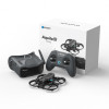 FPV Drone BETAFPV Aquila16 RTF Kit