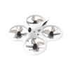 FPV Drone BETAFPV Cetus X HD Brushless Quadcopter (Walksnail HD)
