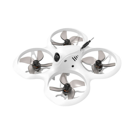 FPV Drone BETAFPV Cetus X HD Brushless Quadcopter (Walksnail HD)