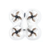 FPV Drone BETAFPV Cetus X HD Brushless Quadcopter (Walksnail HD)