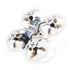 FPV Drone BETAFPV Cetus X HD Brushless Quadcopter (Walksnail HD)