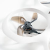 FPV Drone BETAFPV Cetus X HD Brushless Quadcopter (Walksnail HD)