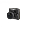 FPV Camera Caddx H1