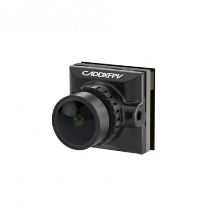 FPV Camera Caddx H1