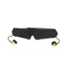Antenna Walksnail Patch for  For Avatar Goggles X