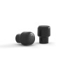 Antenna Walksnail Redbird V2 For Avatar Goggles X (2pcs)